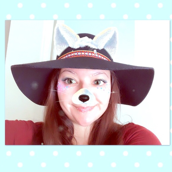 ❣️SOLD❣️ - Picture 2 of 8